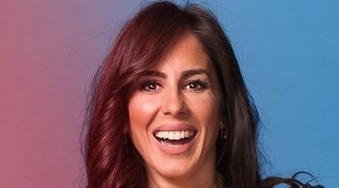 María Patiño desvela que Anabel Pantoja gana hasta 20.000 euros al mes gracias a sus redes sociales