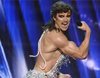 'America's Got Talent' y 'World of Dance' ceden, pero mantienen el liderazgo sin problemas