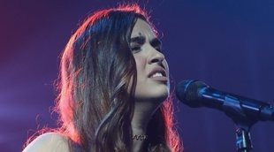 La semifinal de 'OT 2020' alcanza un 12,6%, pero Telecinco lidera con "Es por tu bien" (16%)