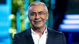 'Supervivientes 2020' emite un atípico debate final con Jorge Javier Vázquez el domingo 7 de junio