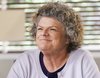 Muere Mary Pat Gleason, actriz de 'Mom' y más de cien series, a los 70 años