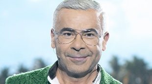 'Supervivientes 2020' cierra su edición más dura con un 29% pero empeora los datos de las dos anteriores