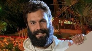 La final de 'Supervivientes 2020' arrasa con un 34,4% y casi 4 millones de espectadores