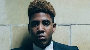 Netflix deja de lado la competencia y recomienda contenidos de otras plataformas