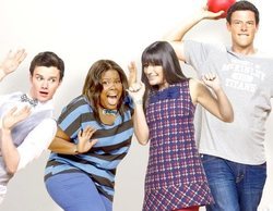 Cómo 'Glee' pasó de luchar contra el bullying a celebrarlo