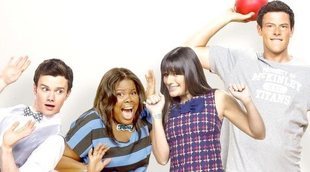 Cómo 'Glee' pasó de luchar contra el bullying a celebrarlo