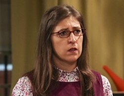 Mayim Bialik admite no ver 'The Big Bang Theory': "Nunca he visto un episodio entero"