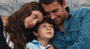 'Fugitiva' (3,5%) lidera una jornada que cuenta con tres capítulos de 'Los Simpson' entre lo más visto