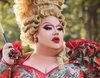 'We're Here': HBO renueva por una segunda temporada su emotivo reality de drag queens rurales