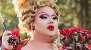 'We're Here': HBO renueva por una segunda temporada su emotivo reality de drag queens rurales