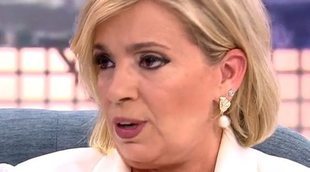 'Sábado deluxe' (16,1%) lidera pero sufre una importante bajada frente a la mejora de 'El peliculón' (12,3%)