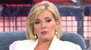 'Sábado deluxe' lidera pero baja a un 16,1% frente al 12,3% de "Objetivo: Londres" en Antena 3