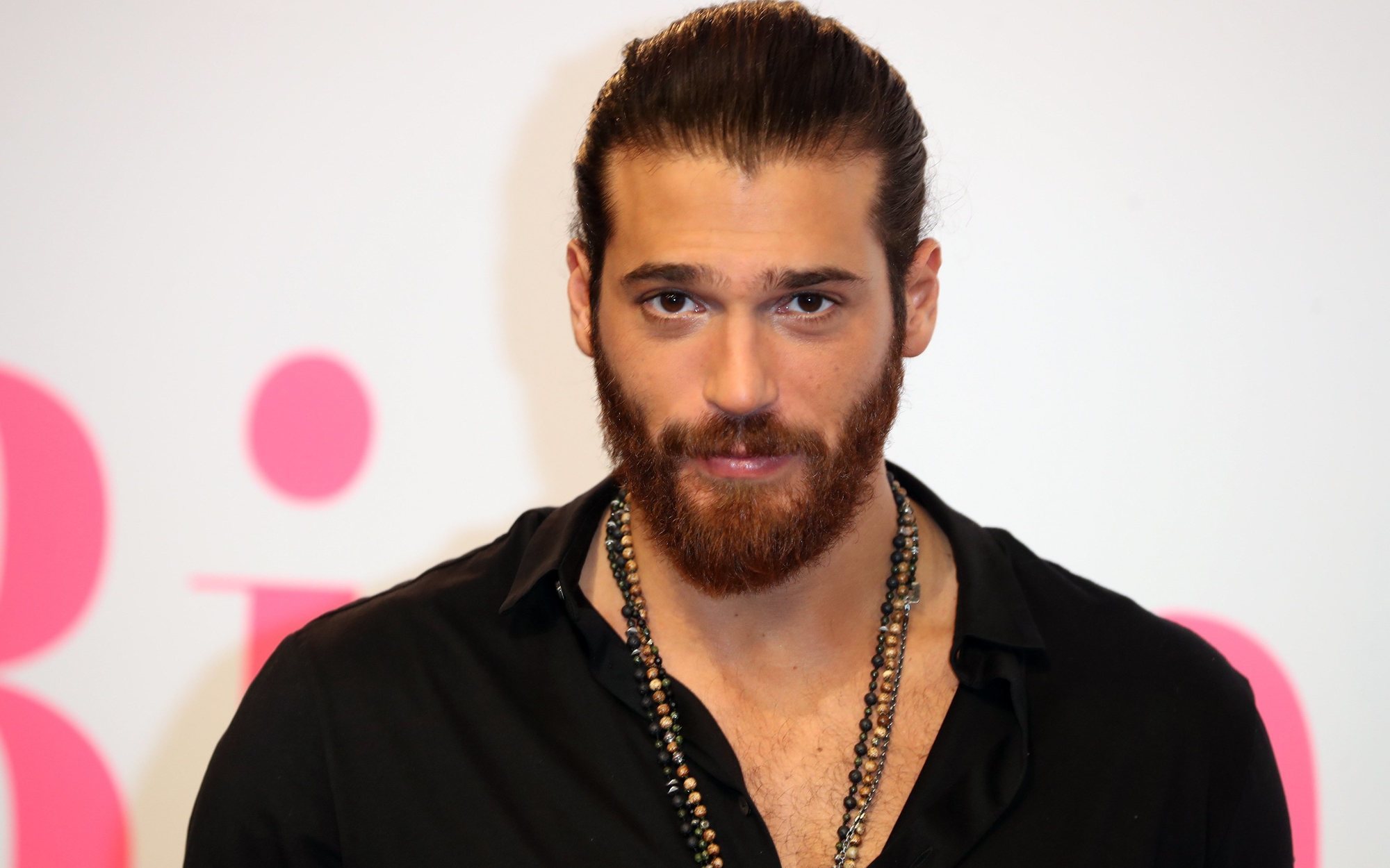 Divinity vuelve a cambiar de horario sus telenovelas turcas, que saltan a primera hora de la mañana