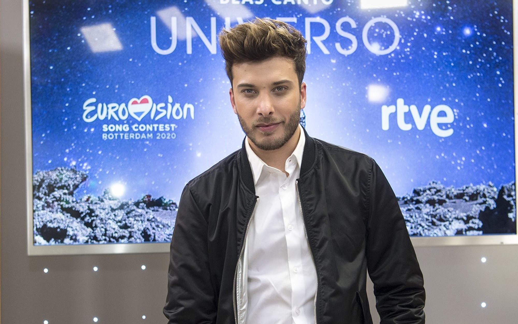 El Festival de Eurovisión 2021 se celebrará en Róterdam el 18, 20 y 22 de mayo