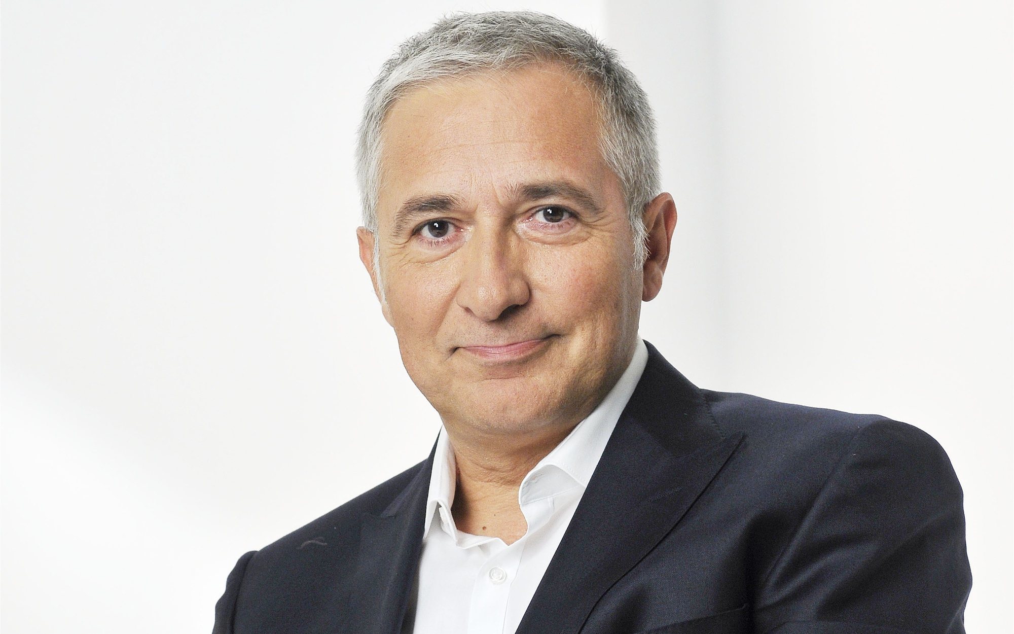 La emotiva carta de despedida de Xavier Sardà a su hermana Rosa Maria: "Me he quedado bastante solo"