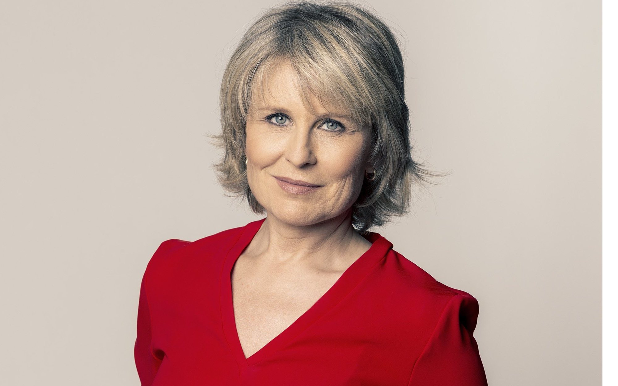 Telemadrid renueva '120 minutos: El debate' por nuevas entregas en prime time