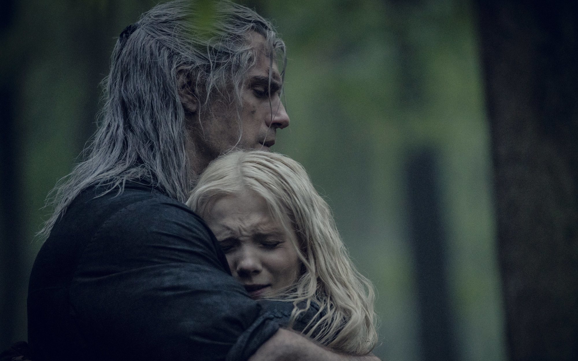 'The Witcher' retomará el rodaje de su segunda temporada en agosto