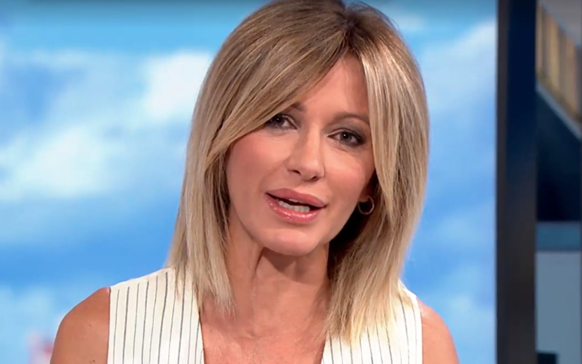 Famosos televisivos denuncian una estafa con cientos de afectados que han perdido 100 millones de euros