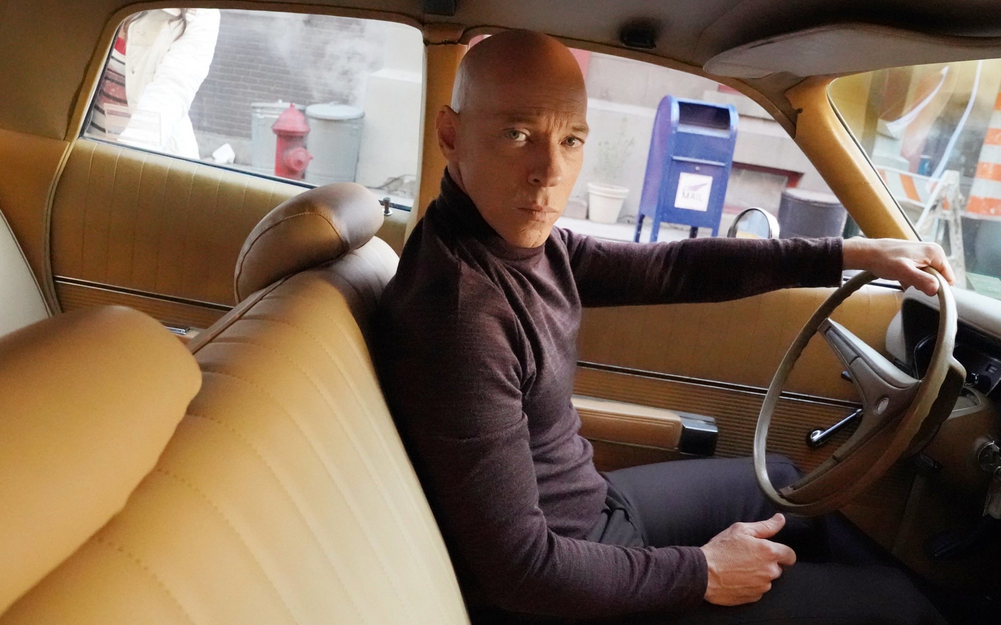 'Agents of SHIELD' remonta y 'The 100' cae a uno de sus peores datos