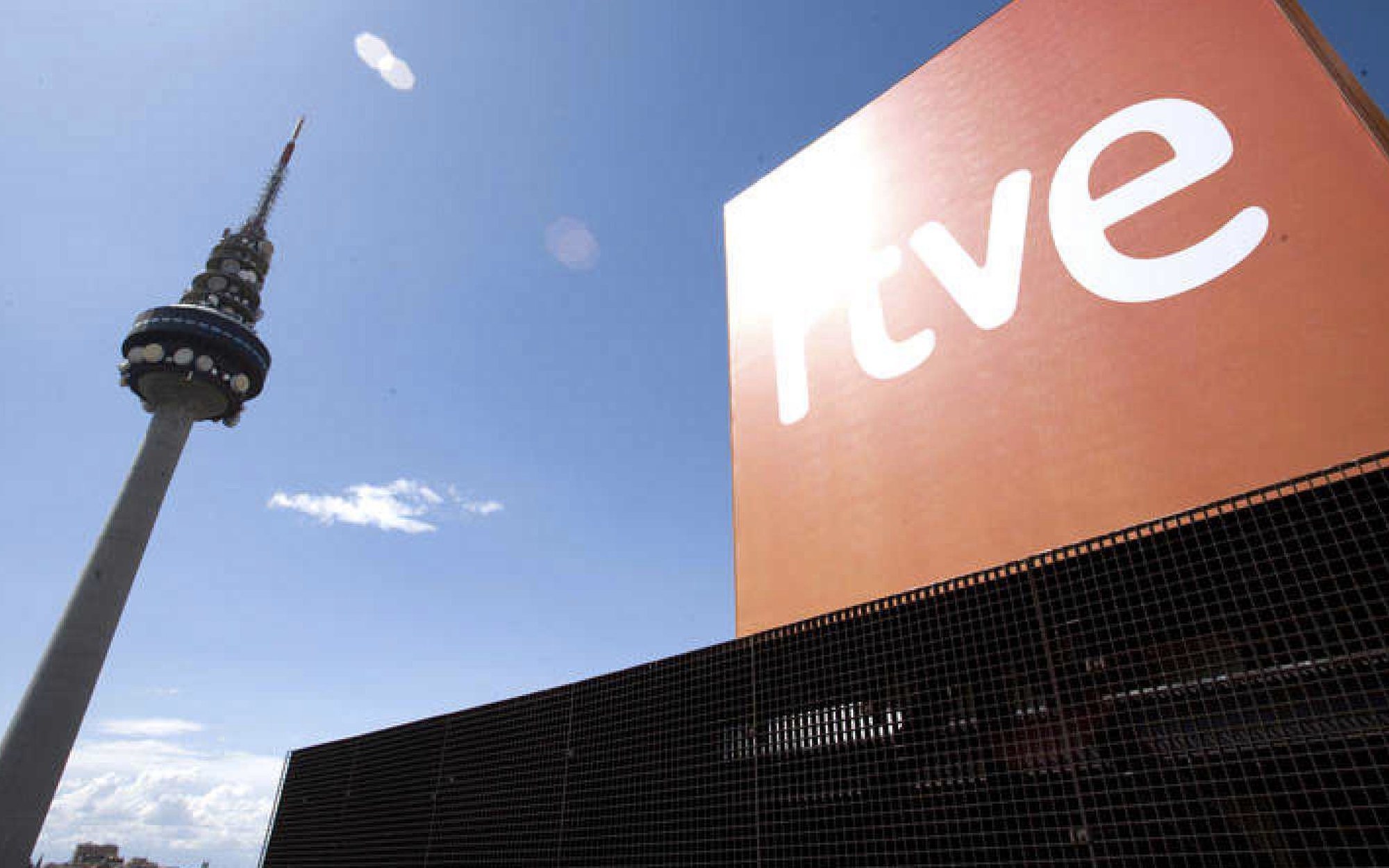 El Tribunal Supremo obliga a RTVE a publicar el sueldo de sus directivos