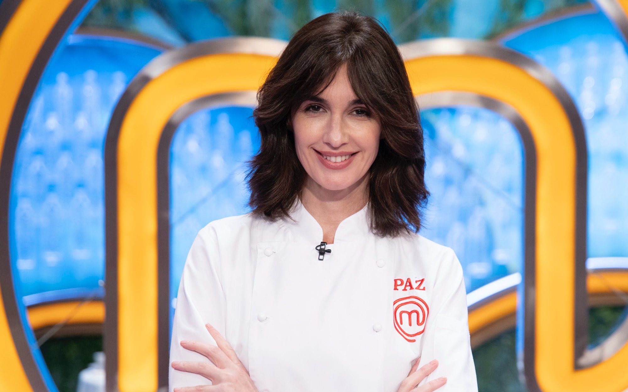 'MasterChef' reunirá al Olimpo de la crítica gastronómica en su gran semifinal 