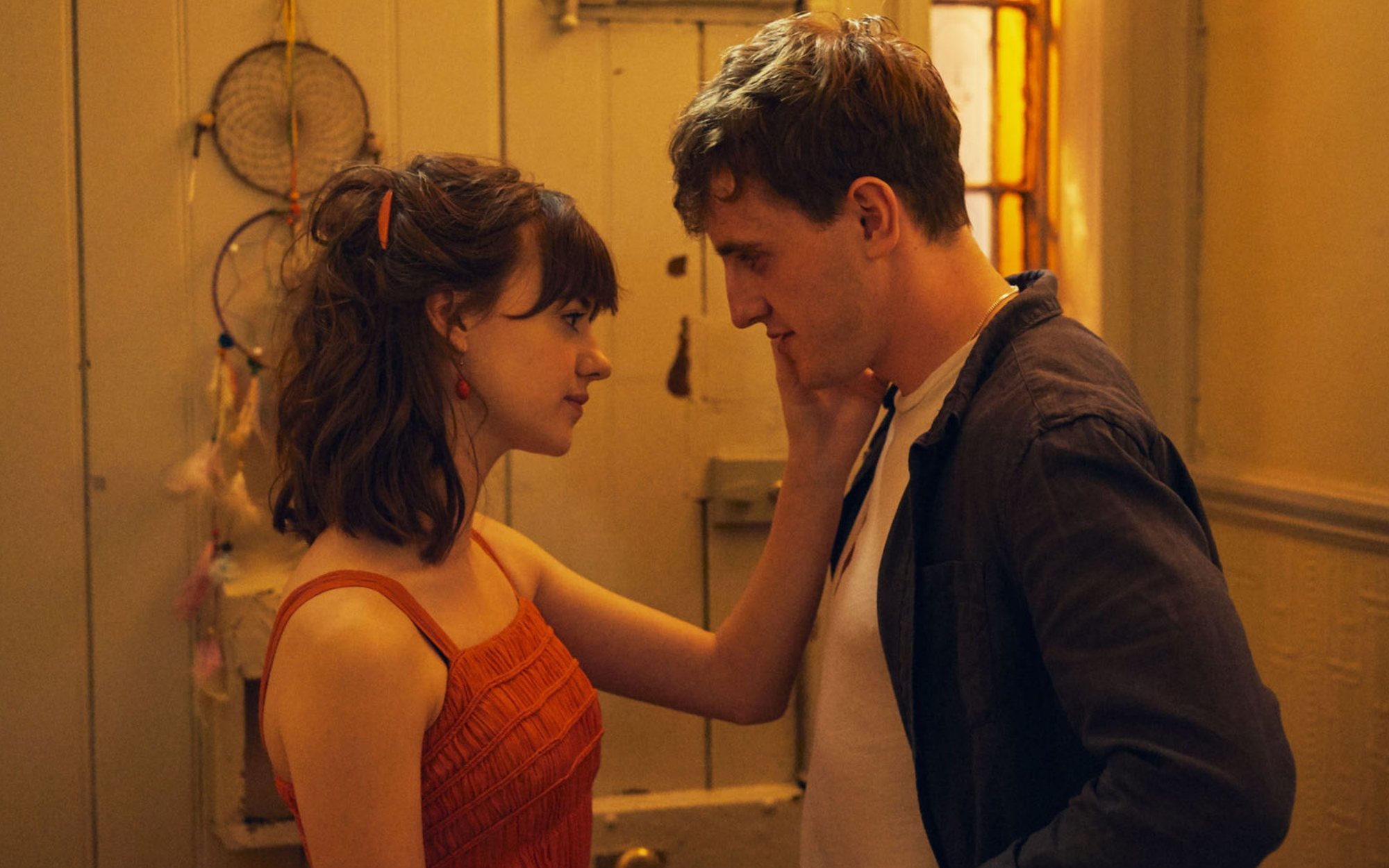 Todos los estrenos de Netflix, HBO, Amazon, Disney+, StarzPlay y Apple TV+ en julio de 2020