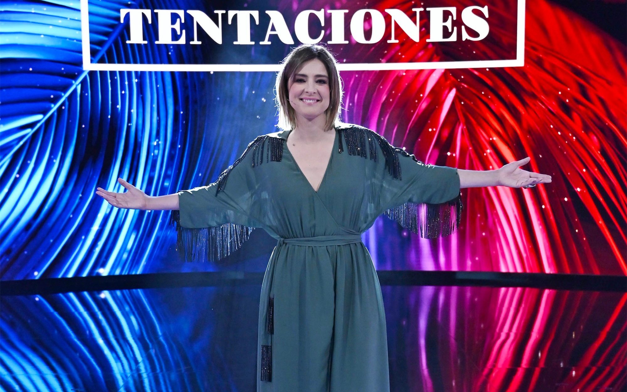 'La isla de las tentaciones' repite fórmula con parejas anónimas y conocidas en sus próximas ediciones