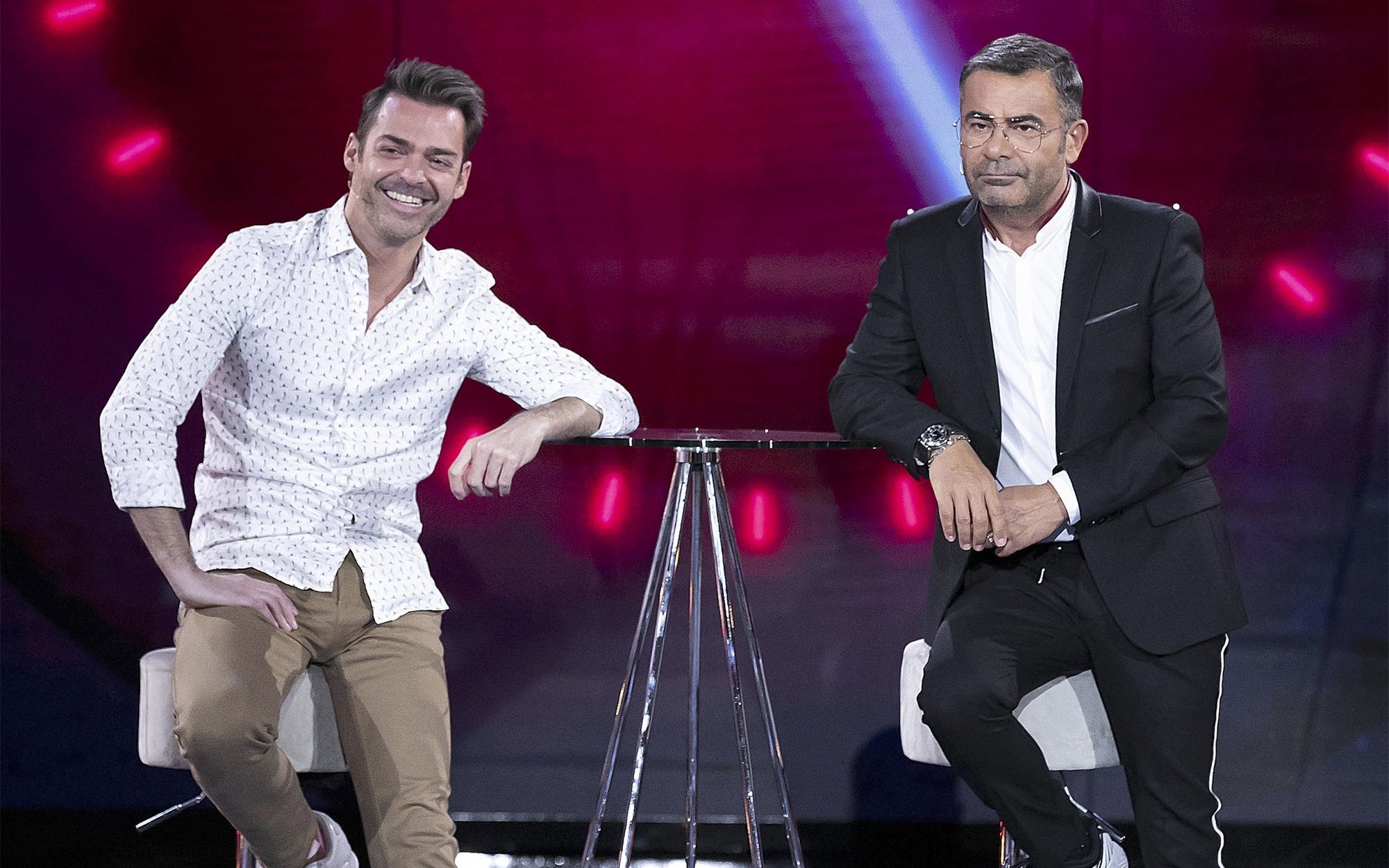 Telecinco anuncia 'La isla de las tentaciones 2' y 'Idol Kids' para un otoño sin 'GH'