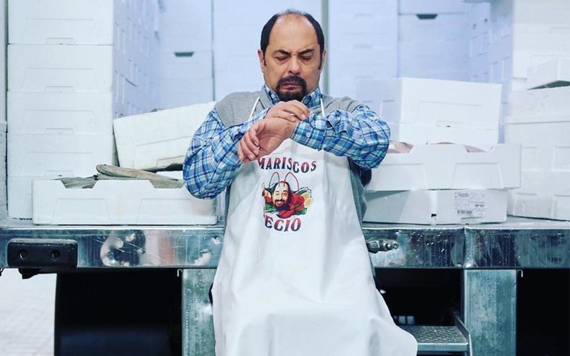 Todo lo que sabemos sobre el cambio/final de 'La que se avecina' 