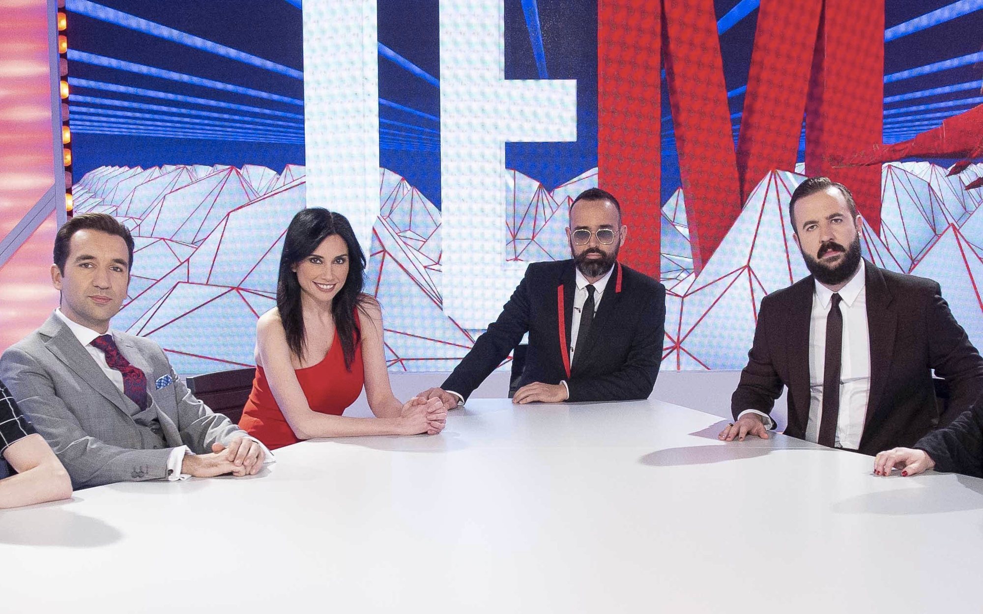 Mediaset rectifica por orden del juez sobre sus acusaciones a Atresmedia por el caso Carlota Prado