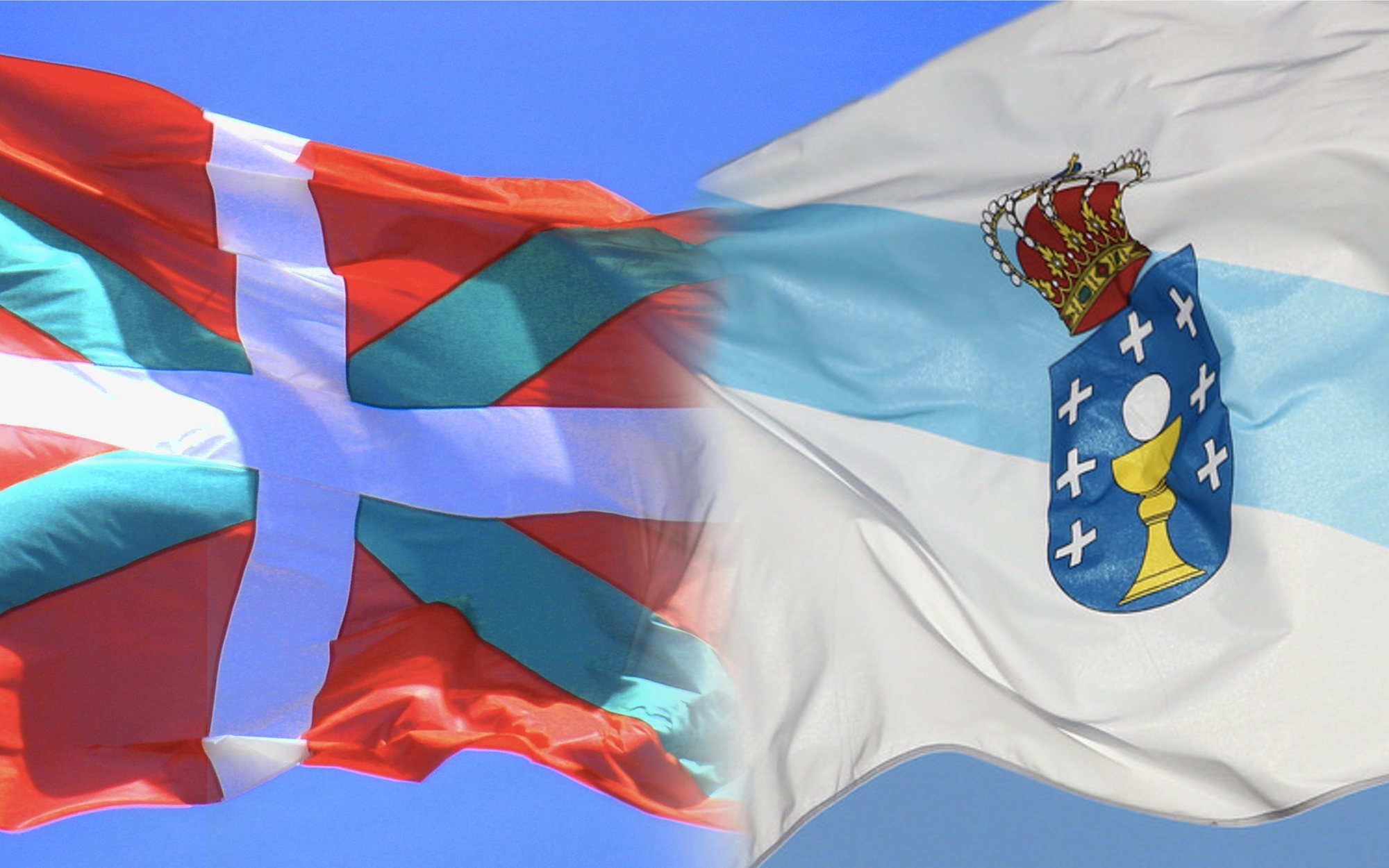 Elecciones en Galicia y Euskadi: TVE y laSexta se vuelcan con una cobertura especial del 12-J