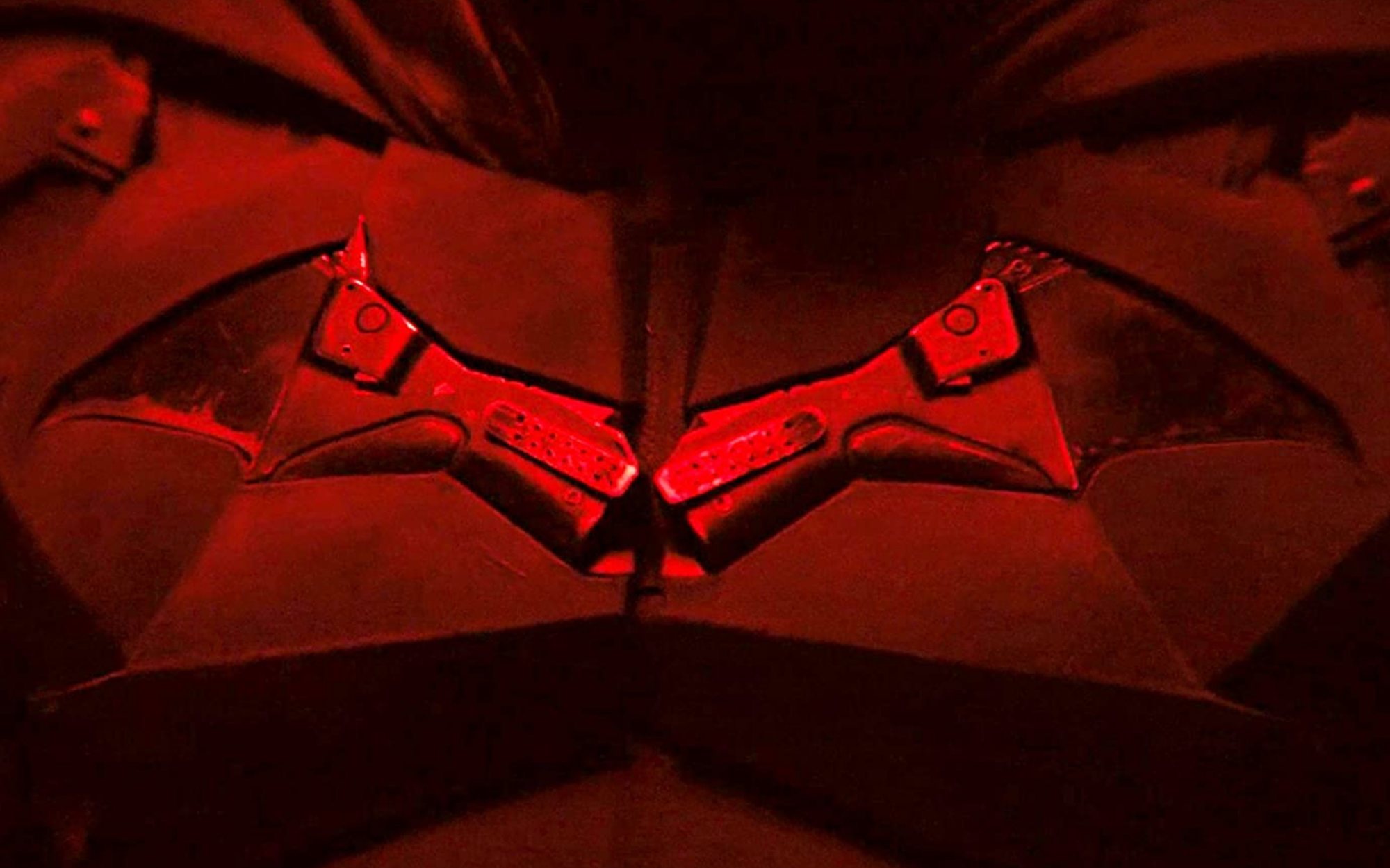 El universo del Batman de Robert Pattinson se expandirá con una serie de HBO Max