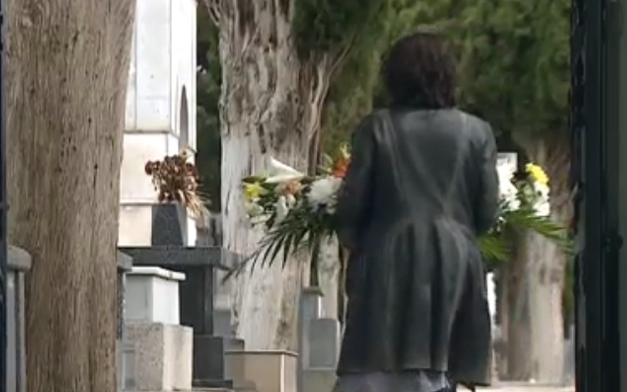 RTVE emitirá el homenaje de Estado a las víctimas del coronavirus