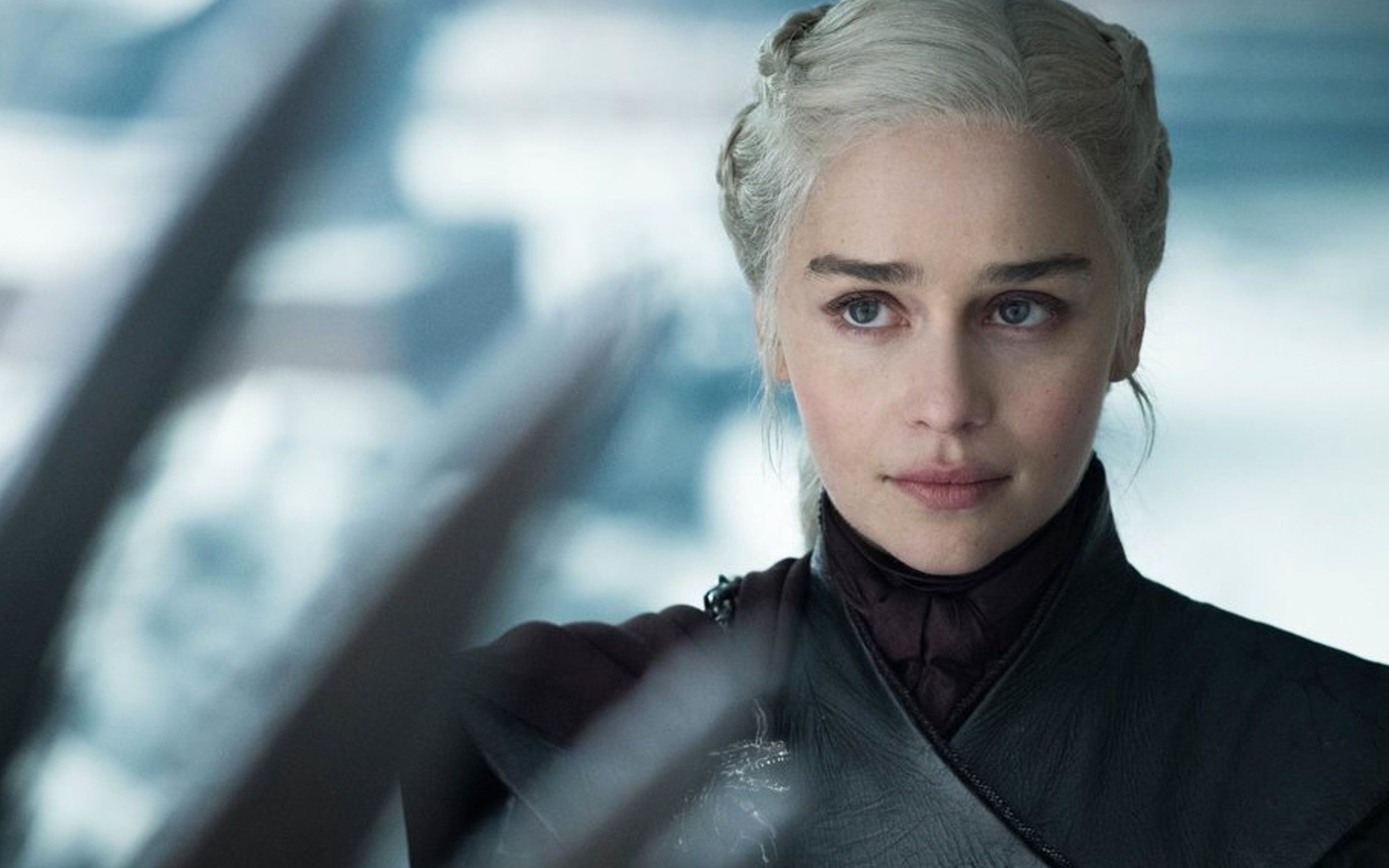 'House of the Dragon' inicia la búsqueda de su casting y podría narrar la Danza de los Dragones