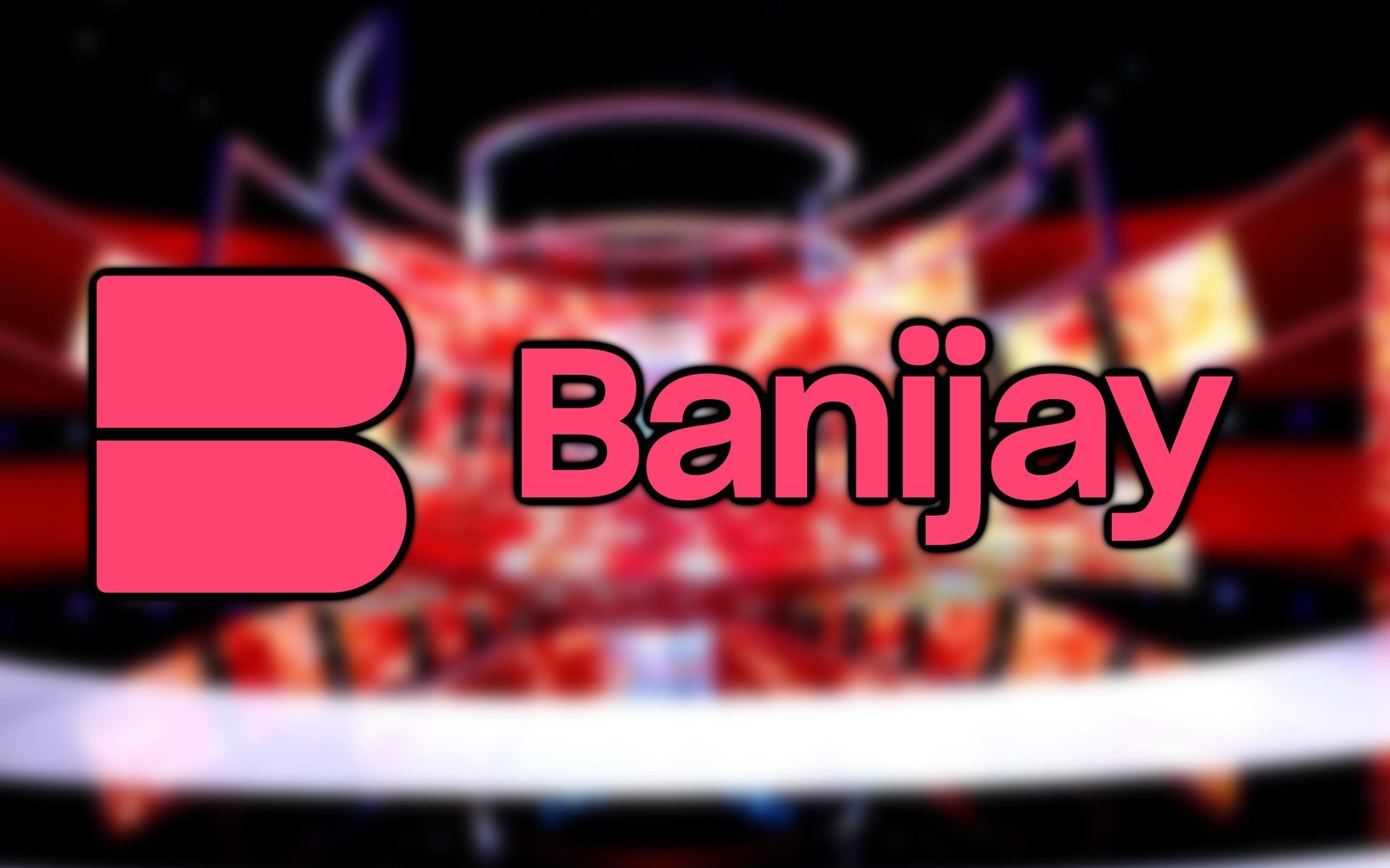 Pilar Blasco es nombrada CEO de Banijay Iberia y, Paolo Bassetti, de Banijay Italia