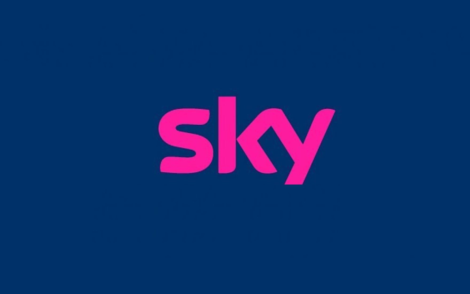 Sky anuncia su cierre en España tres años después de su aterrizaje
