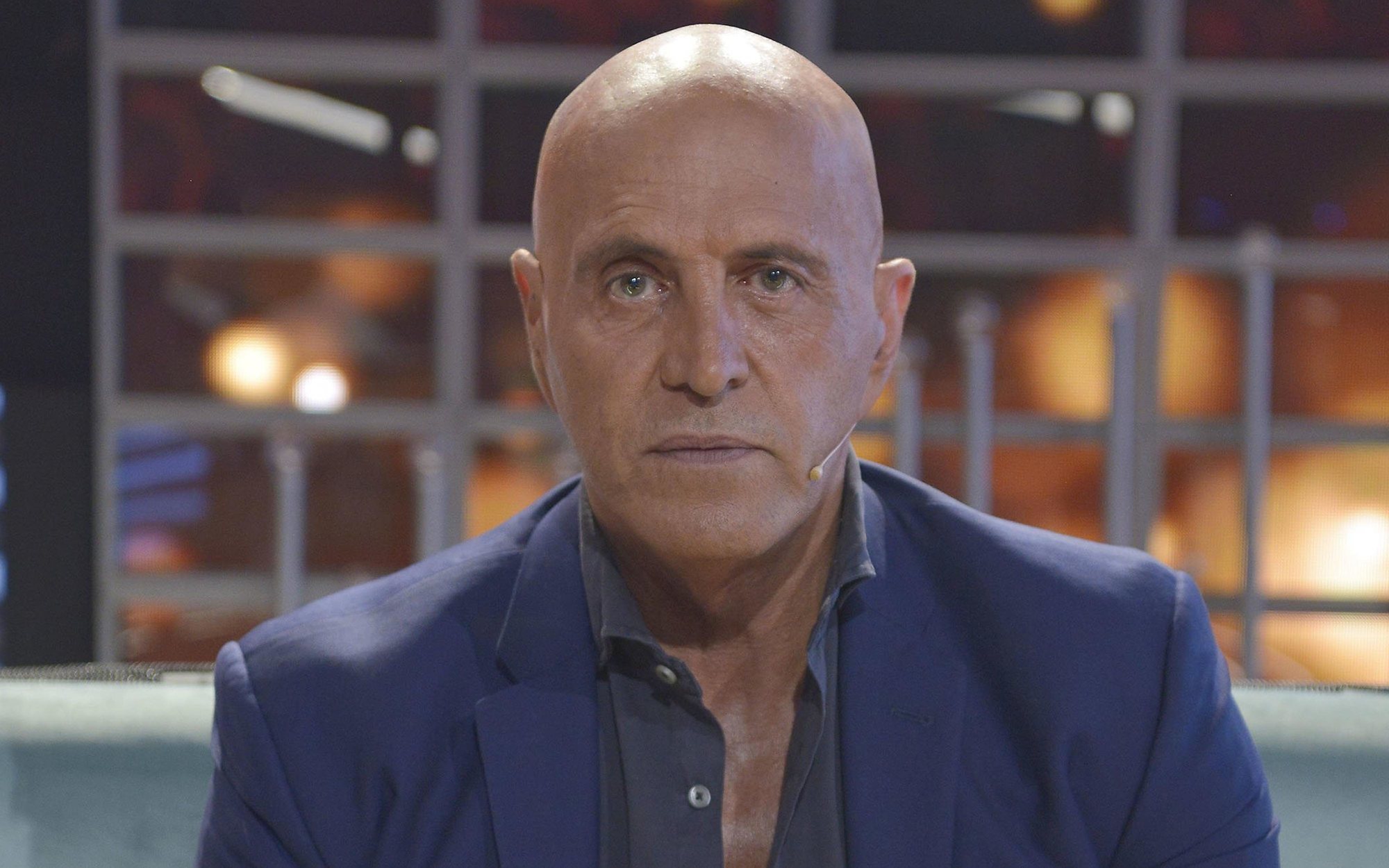 Kiko Matamoros será operado para extirparle la vesícula 