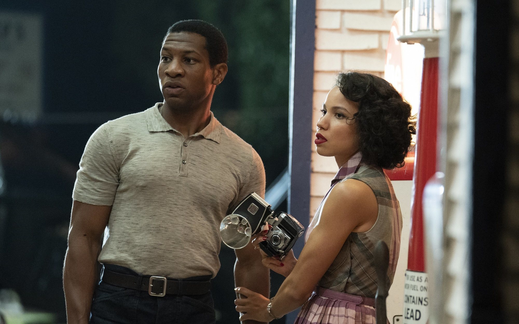 Todos los estrenos de Netflix, HBO, Amazon, Disney+, StarzPlay y Apple TV+ en agosto de 2020