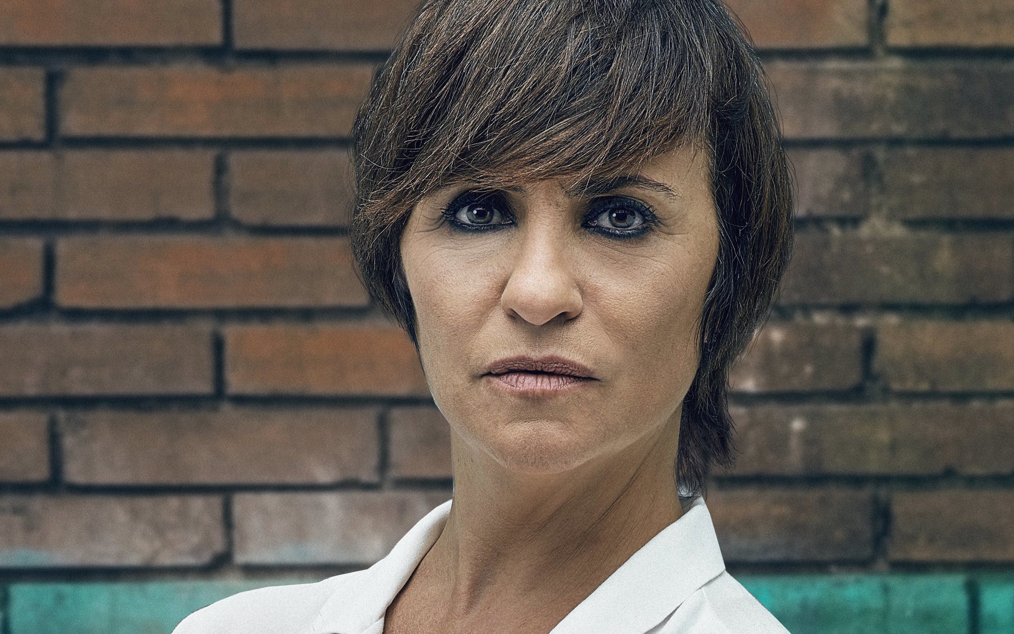 'MasterChef Junior': La hija y la sobrina de Melani Olivares se presentan al casting de la octava edición