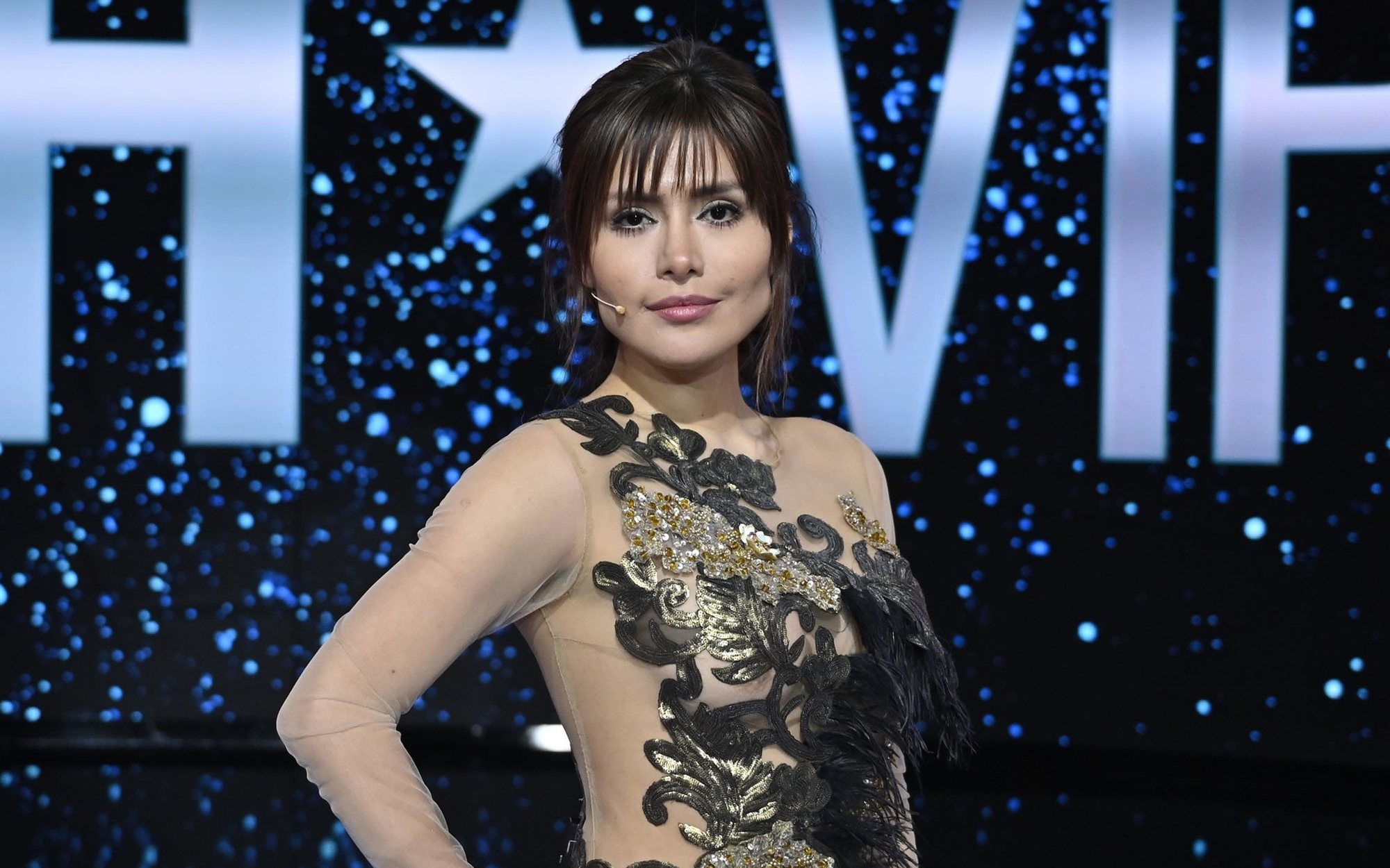 El posible idilio entre Froilán y Miriam Saavedra, destapado por 'Sálvame'