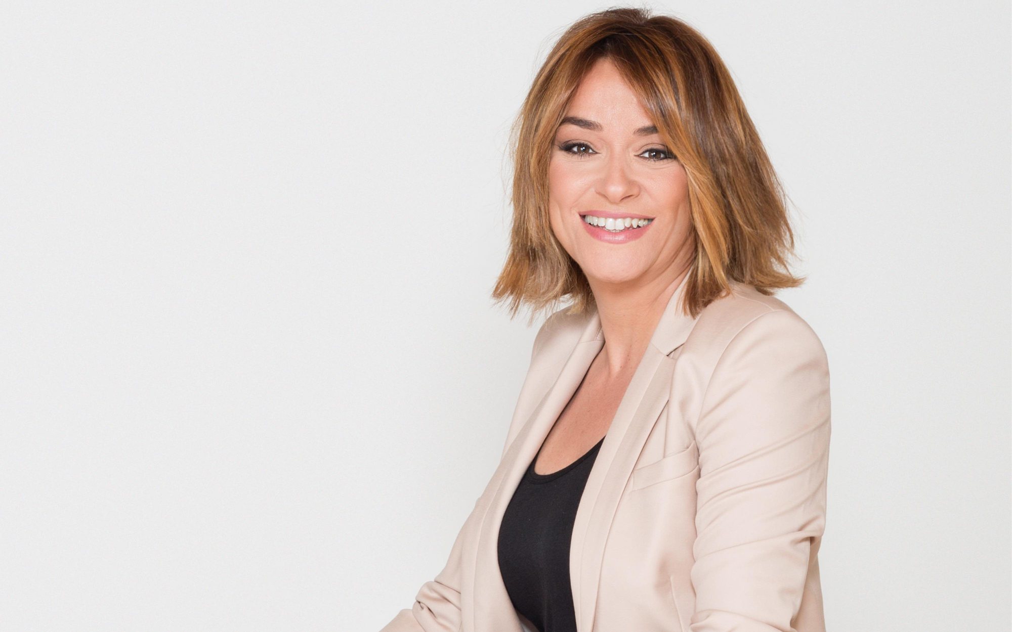 El rótulo viral de 'Viva la vida': "Primera corrida de Enrique sin Paloma"