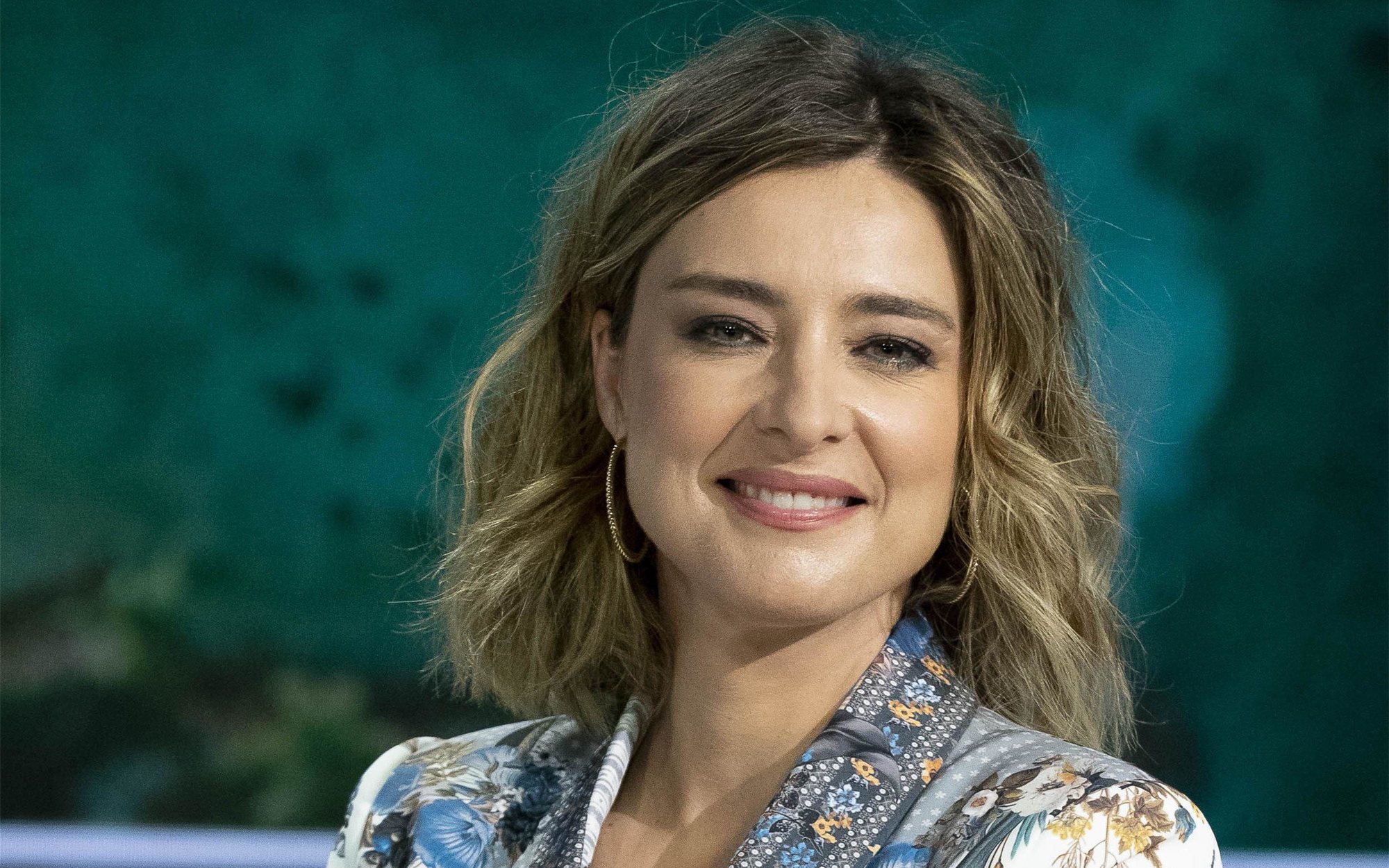 'La isla de las tentaciones 2' revela sus primeras novedades