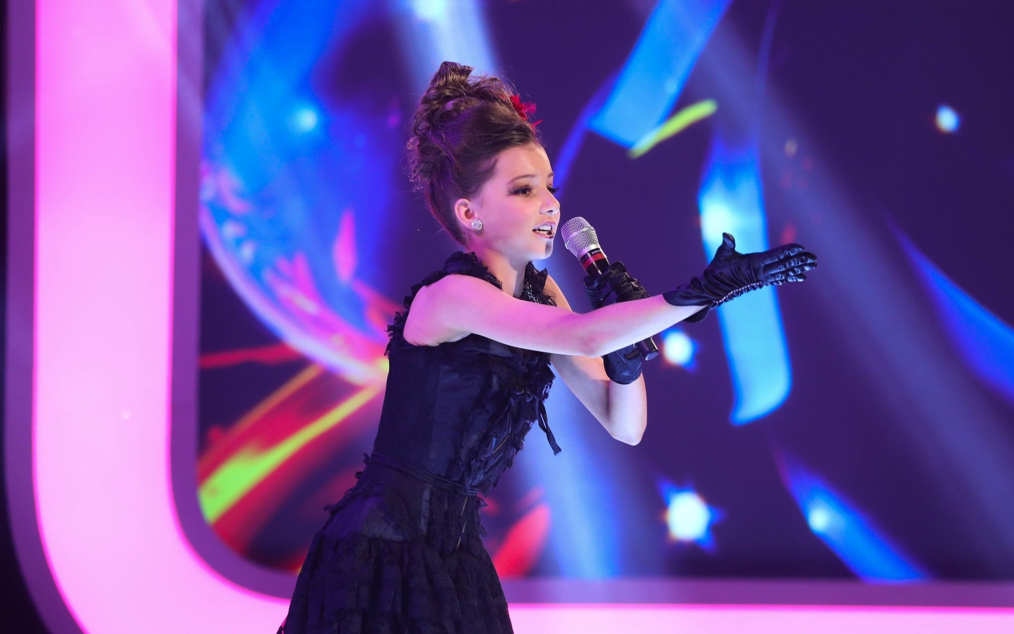 Eurovisión Junior 2020: Irlanda y Macedonia del Norte también se retiran del festival por el coronavirus
