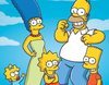 'Los Simpson' lidera ampliamente en Neox (4%) junto a 'Doctor en los Alpes' en Nova (3%)
