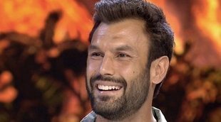 Críticas a 'Supervivientes' por no respetar los plazos de la cuarentena en su debate final