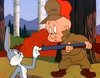 La nueva versión de los 'Looney Tunes' en HBO Max rechaza el uso de armas de fuego para concienciar