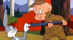 La nueva versión de los 'Looney Tunes' en HBO Max rechaza el uso de armas de fuego para concienciar