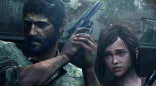 El director de 'Chernobyl' se pone al frente del piloto de 'The Last of Us' en HBO