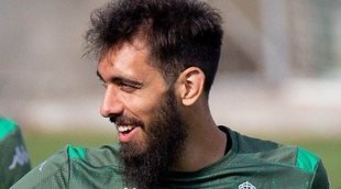 La segunda temporada de 'Six Dreams' repasará el año más atípico de LaLiga en Amazon Prime Video