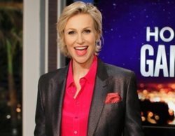 'Hollywood Game Night' regresa desapercibido en una jornada de caídas generalizadas